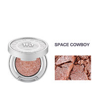 Urban Decay 衰败城市 月耀星眸单色眼影 #SPACE COWBOY太空牛仔 1.5g