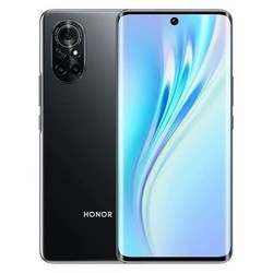 HONOR 荣耀 V40 轻奢版 5G智能手机 8GB+128GB