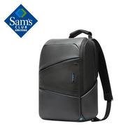Samsonite 新秀丽 BP4 中性款双肩包