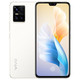 vivo S10 5G智能手机 8GB+256GB