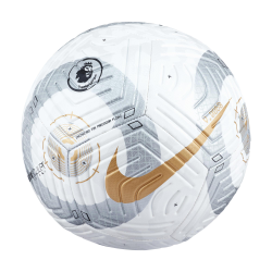 NIKE 耐克 PREMIER LEAGUE STRIKE 新款足球