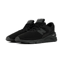 new balance MSX90CRE 中性款运动休闲鞋