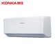 KONKA 康佳 KFR-35GW/Y3 壁挂式空调 1.5匹