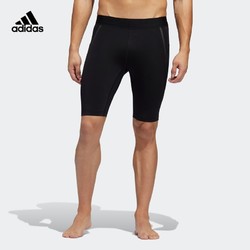 adidas 阿迪达斯 官网 adidas ASK2 PRM TIG ST 男装训练运动短裤FJ6144