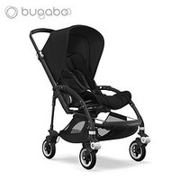 bugaboo 博格步 BEE3  婴儿推车