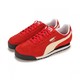 PUMA 彪马 Roma Suede 36543713  男女款轻便运动板鞋