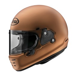 Arai（新井） ARAI RAPIDE-NEO 摩托车头盔 全盔