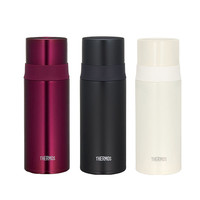 88VIP：THERMOS 膳魔师 FFM-351 不锈钢保温杯 350ml