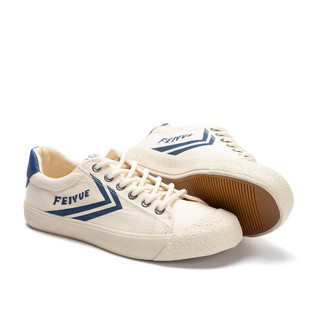 feiyue/飞跃男鞋帆布鞋男日系硫化鞋休闲鞋男运动板鞋男