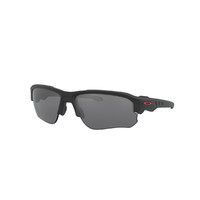 Oakley 欧克利 OAKLEY男士谱锐智运动护目镜防紫外线偏光太阳镜0OO9228