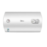 Midea 美的 F60-15A3(HI) 储水式电热水器 60L 2000W