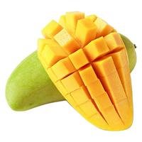 HE YU XIAN 禾语鲜 桂七芒