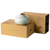 碧螺 明前特级一等御品 洞庭山碧螺春茶 50g