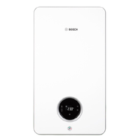 BOSCH 博世 LIP30-G7000W28C 燃气壁挂炉 28kW