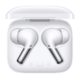 OnePlus 一加 Buds Pro 真无线蓝牙耳机 独白