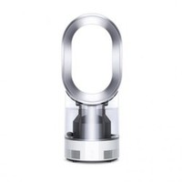 dyson 戴森 Dyson  翻新机 除菌加湿器