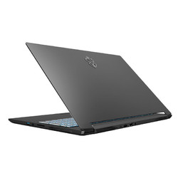 火影 T5-6R 15.6英寸游戏本（i7-10500H、8GB、128GB、RTX3060）