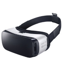 SAMSUNG 三星 Gear VR VR眼镜