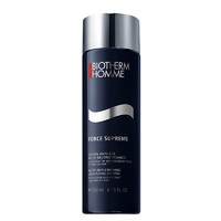 BIOTHERM 碧欧泉 男士蓝钻紧肤露乳液 200ml