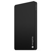 mophie powerstation mini 移动电源 黑色 3000mAh Type-C