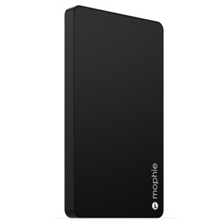 mophie powerstation mini 移动电源 黑色 3000mAh Type-C