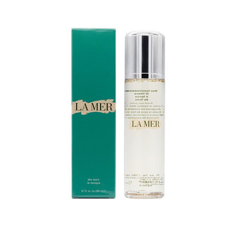 LA MER 海蓝之谜 焕肤水 200ml