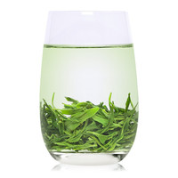 陈一凡 碧螺春 250g