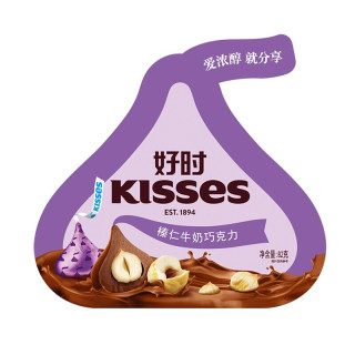 规格:包装袋装净含量500g规格商品介绍完善信息经典别致的水滴形状