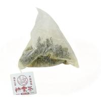 LELECHA 乐乐茶 快乐茶组合装 混合口味 21g*10袋