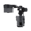 SONY 索尼 FX6 摄像机