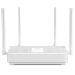 Redmi 红米 AX3000 WiFi6 千兆无线路由器