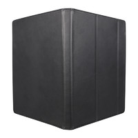 MOAN 墨案 inkPad X 三折叠式保护套 黑色