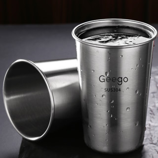 GEEGO 酒杯 480ml