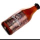 PLUS会员：DEEMANN 青岛精酿啤酒 16度 296ml*12瓶
