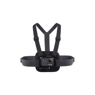 GoPro GoPro HERO8系列 HERO8 Black 4K运动相机 户外骑行套装