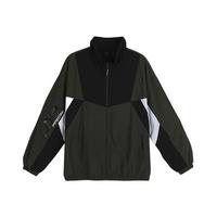 PEAK 匹克 男子梭织夹克 F203011