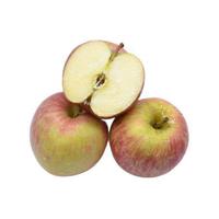 京觅 南非小苹果 一级