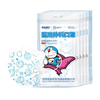 口罩、消毒等防疫物资汇总