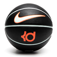 NIKE 耐克 篮球新款杜兰特室内外训练耐磨比赛标准7号球