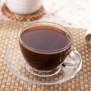 Nestlé 雀巢 醇品 速溶黑咖啡粉 100g