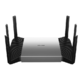 88VIP：TP-LINK 普联 TL-XDR5480易展Turbo版 AX5400双频 WIFI6千兆无线路由器