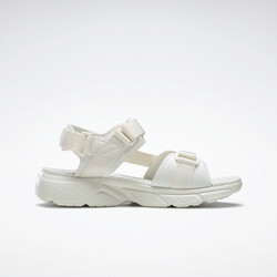 Reebok 锐步 HYPERIUM SANDAL TXT GX1152 男女凉鞋拖鞋