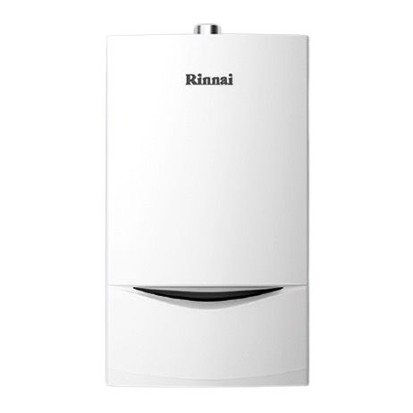 林内燃气热水器怎么样 燃气热水器我还是认可林内_什么值得买