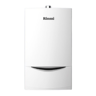 Rinnai 林内 L1PB20-18C33 燃气壁挂炉 18kW