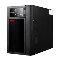 SANTAK 山特 C3KS UPS电源 3KVA/2.4KW 供电8小时