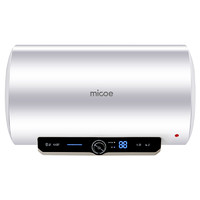 micoe 四季沐歌 M3-S80-21-Y1 储水式电热水器 80L 2100W