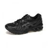 asics TiGER GEL-KAYANO 14 1201A019-001  男女款跑鞋