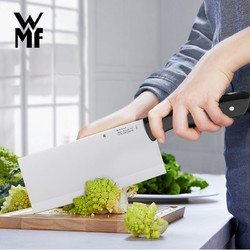 WMF 福腾宝 中式厨师刀