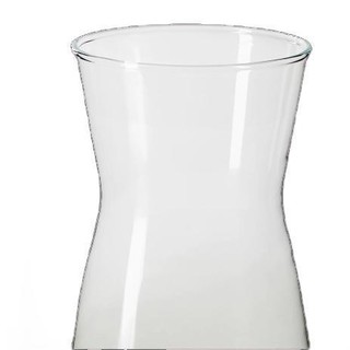 IKEA 宜家 玻璃水瓶 10L