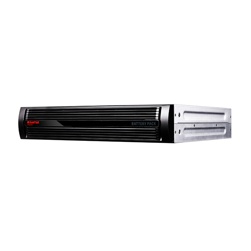 SANTAK 山特 B7032 UPS电源